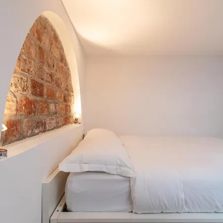 Arena Appartement *